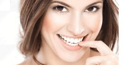 濮陽張存亮整形醫(yī)院的醫(yī)生和口碑如何？