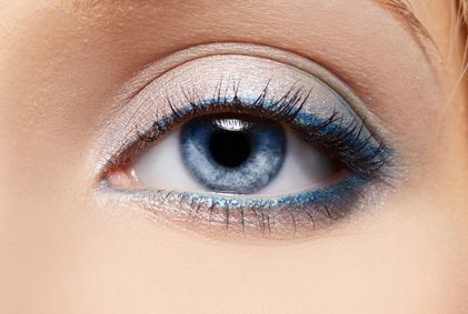 【2023北京哪家醫(yī)院做開眼角好？全面評測和患者體驗分享】