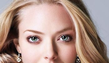 哈爾濱整形美容醫(yī)院排名及口碑如何？