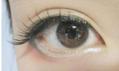 南寧豐胸好的醫(yī)院有哪些？在南寧去哪家醫(yī)院豐胸效果較好？