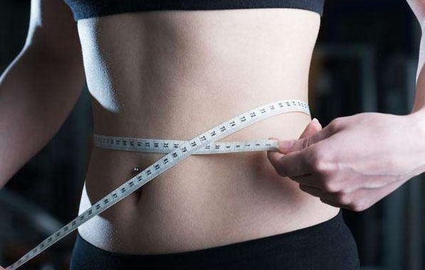 大連哪家醫(yī)院好？從正規(guī)醫(yī)院選擇角度出發(fā)為您推薦