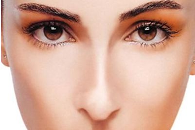 濰坊市整形醫(yī)院排名專家揭秘：哪家整形醫(yī)院好評如潮！