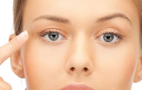 2023年紹興市切眼袋哪家醫(yī)院好？專家推薦與口碑榜單分析