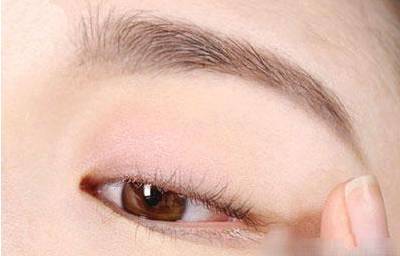 唐山哪位醫(yī)生技術過硬，做鼻子效果好？