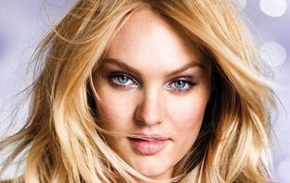 太原哪家醫(yī)院治療過(guò)敏黃褐斑效果好？