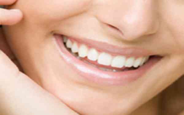 2023新鄉(xiāng)手術(shù)消除眼紋專家口碑榜前10名(史迪、張振林、劉欲根選擇絕不踩雷)