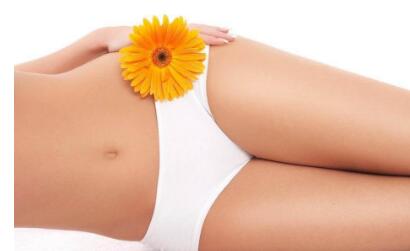 張峰雙眼皮割眼整形費(fèi)用，長沙醫(yī)生案例詳解，圖片分享！