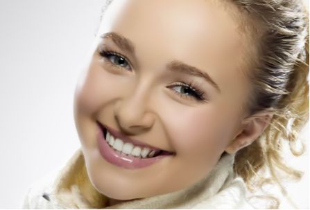 上海不手術(shù)去眼袋哪家好？無創(chuàng)眼袋祛除哪家專業(yè)又靠譜