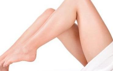 南寧303醫(yī)院整形美容科的資質(zhì)如何？醫(yī)生團隊怎么樣？