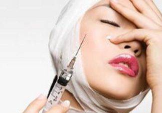 福州做豐胸醫(yī)院哪家好？來一起探討福州最受歡迎的豐胸醫(yī)院