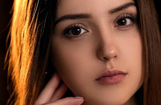 南寧整容科好的醫(yī)院有哪些？快速找到南寧哪家醫(yī)院整容科好的方法