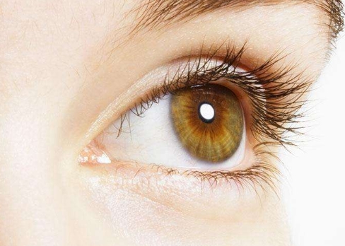 2023廣州紅外360度分層吸脂上榜清單前10強(qiáng)專家(廖軼平、晏毅、徐思思專業(yè)實(shí)力優(yōu)異)