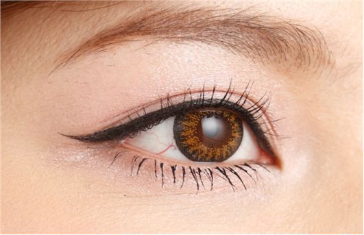 【2023年海口隆胸美容醫(yī)院排名】哪家好，值得信賴(lài)？