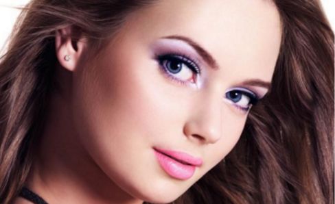 寧波鄞州區(qū)第二醫(yī)院怎么樣？寧波鄞州區(qū)第二醫(yī)院簡介|醫(yī)生團隊|口碑評價！