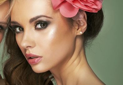 石家莊哪家醫(yī)院的痣點(diǎn)治療效果更好？