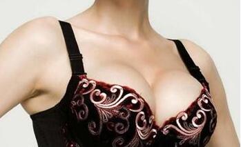 鄭宗梅醫(yī)生：北口頜面整形專家，鮮活案例圖揭秘