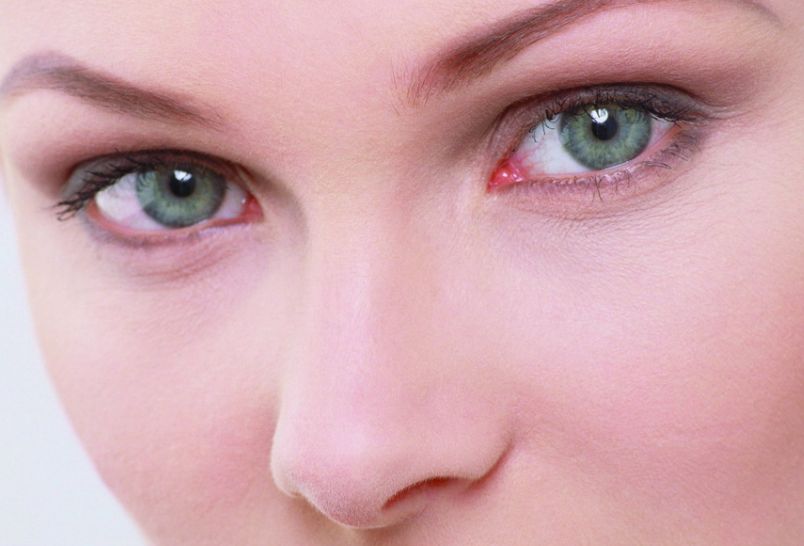 無(wú)錫光子嫩膚哪家醫(yī)院好？解密無(wú)錫當(dāng)?shù)仨敿?jí)光子嫩膚醫(yī)院評(píng)比