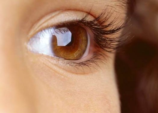 藍天整形醫(yī)院打玻尿酸的效果如何？坐診醫(yī)生、口碑點評、價格表一網(wǎng)打盡