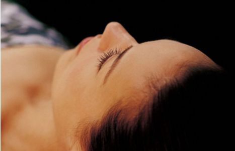 上海去色斑效果最好的醫(yī)院有哪些？