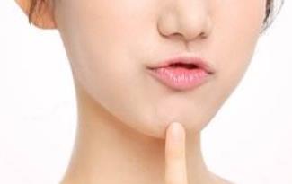 2023唐山肉毒素去狐臭醫(yī)生前10上榜清單(張永新、陳瑞娟、舒暢放心選擇不踩雷~)