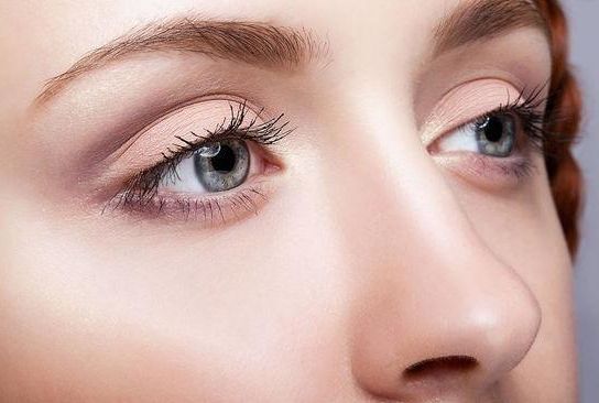 上饒專業(yè)祛斑醫(yī)院排名及口碑評(píng)價(jià)，找上饒市哪家祛斑醫(yī)院好