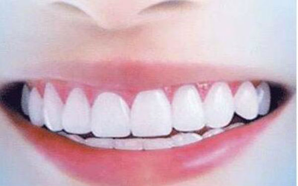 2023開(kāi)封皮膚松弛下垂前10位醫(yī)生強(qiáng)榜(王健、張霄鋒、李華強(qiáng)優(yōu)質(zhì)專(zhuān)家匯總，快來(lái)看看吧)