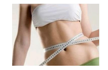 哪家中國(guó)醫(yī)院的懸吊技術(shù)在治療中得到廣泛認(rèn)可？