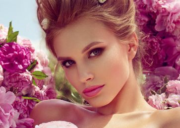 攀枝花祛痘醫(yī)院哪家好？選擇攀枝花專業(yè)祛痘醫(yī)院的權(quán)威指南