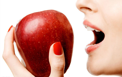 2023海口生長紋填充肥胖紋口碑好的醫(yī)生(劉浩南、楊鵬、張淑艷讓你變美更放心，更安全！)