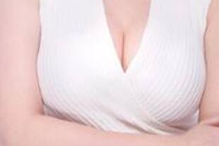 昆明受推崇的雙眼皮修復(fù)醫(yī)生專家，皆因郭鵬、王靜等醫(yī)師實(shí)力超群！