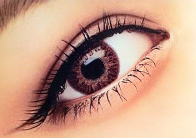 武漢注射玻尿酸哪家好？選擇最佳注射玻尿酸醫(yī)院攻略