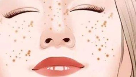 空港醫(yī)院的醫(yī)療美容科價格合理嗎？