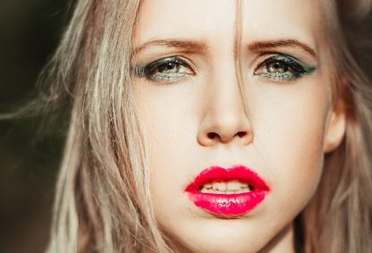 平頂山美容醫(yī)院哪家好？綜合評價(jià)及用戶口碑推薦！