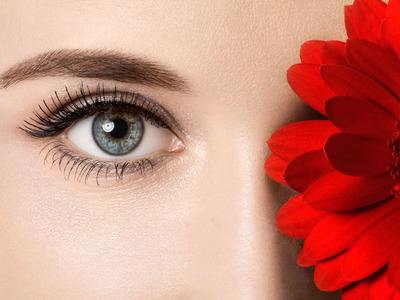 2023湘潭私密美學(xué)抗衰老正規(guī)專家上榜前十(劉科林、顧維新、顧維新首次鎖定榜前三)