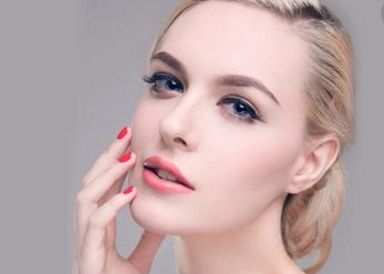 烏魯木齊路附近哪家醫(yī)院好？