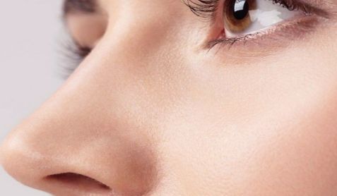 蘇州激光美白醫(yī)院排名及專家推薦，了解哪家醫(yī)院效果更好