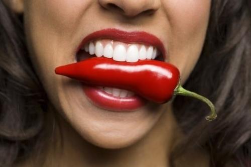 2023揚州眼袋修復(fù)手術(shù)排行榜TOP10的醫(yī)生(王愛梅、石重名、佘德國口碑技術(shù)在線，強烈推薦)