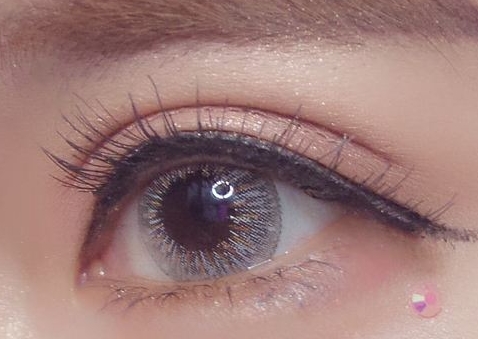 2023三亞無骨仿生鼻專家在榜清單前10強(張海清、秦雷、宋瑋瑋千萬別錯過)