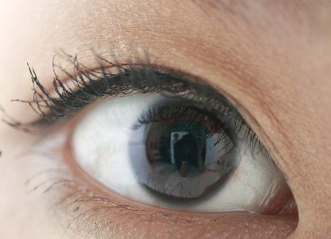 2023淄博激光腿部脫毛口碑排名top10醫(yī)生(姜丹發(fā)、王東平、王瑋瑋個(gè)個(gè)實(shí)力有保障！)