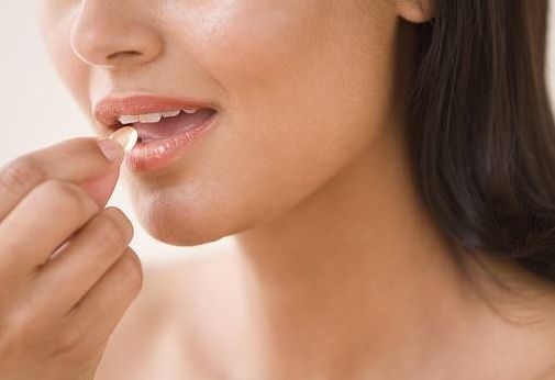 惠城瑞悅美醫(yī)療美容門診部怎么樣？惠城瑞悅美醫(yī)療美容門診部簡介|醫(yī)生團(tuán)隊(duì)|口碑評(píng)價(jià)！