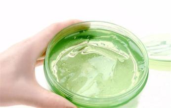 2023江蘇細紋凹陷填充醫(yī)生強榜前十位(朱喆辰、魏國祥、侯祚瓊領(lǐng)銜全場！)