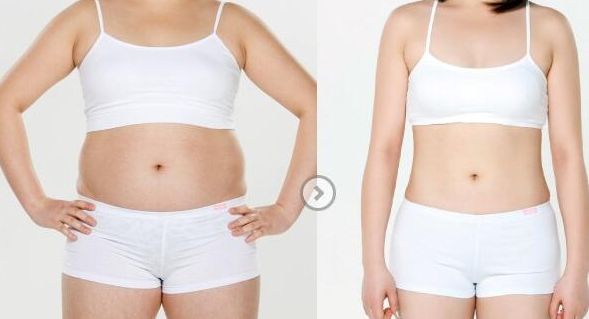 重慶祛痘祛痘印醫(yī)院哪家好？重慶哪家醫(yī)院專業(yè)治療痤瘡和痘印效果好？