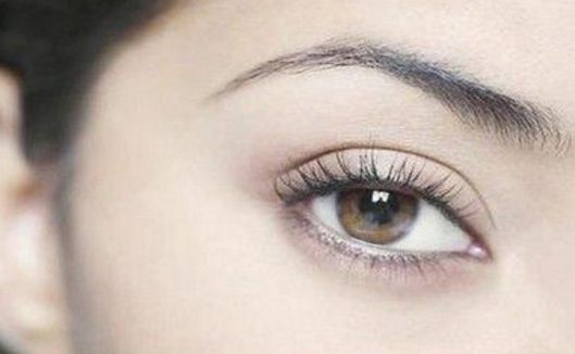 重慶去紅血絲哪家醫(yī)院好？醫(yī)美專家推薦的重慶去紅血絲醫(yī)院排行榜