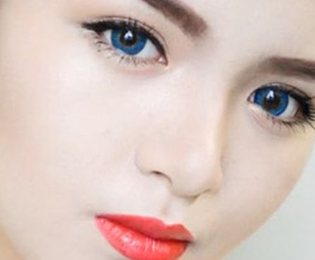 贛州做豐胸手術(shù)，哪家醫(yī)院技術(shù)好且口碑佳？