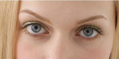 深圳哪家豐胸醫(yī)院效果好，專業(yè)的豐胸整形醫(yī)院推薦