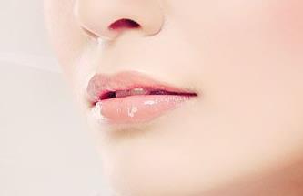 2023東莞額頭皺紋整形醫(yī)生在榜名單前10位(楊思奮、蔣翔峰、黃青實力、口碑雙在線)