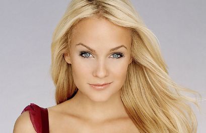 杭州整容美容醫(yī)院哪家好？選擇規(guī)模較大的專業(yè)整容醫(yī)院效果更可靠！