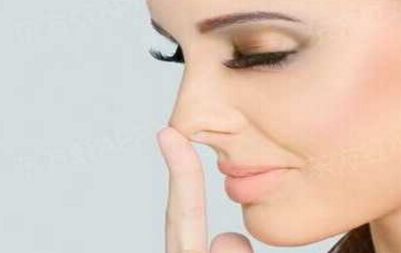 鄭州切附耳哪家醫(yī)院好？專家推薦的綜合評估排名