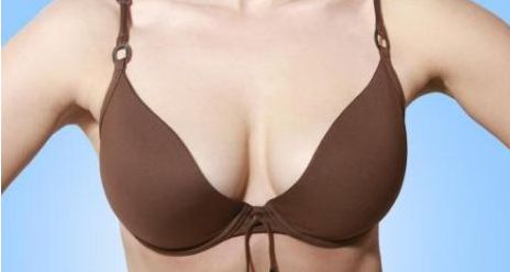 如何獲取平?jīng)鍪械诙嗣襻t(yī)院眼科資料？熱門眼科醫(yī)生有哪些建議？