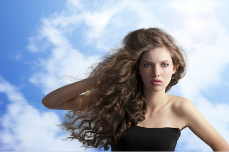 感受劉筱菁的北口正頜手術(shù)魅力，醫(yī)生簡(jiǎn)歷及案例揭示！贊嘆她如花笑容成就醫(yī)術(shù)！